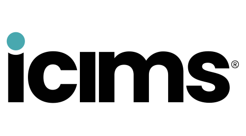 ICIMS_logo