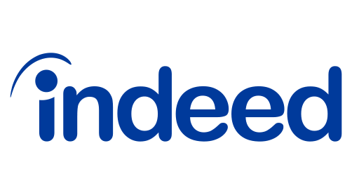 Indeed_logo