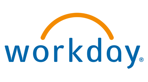 WorkDay_logo