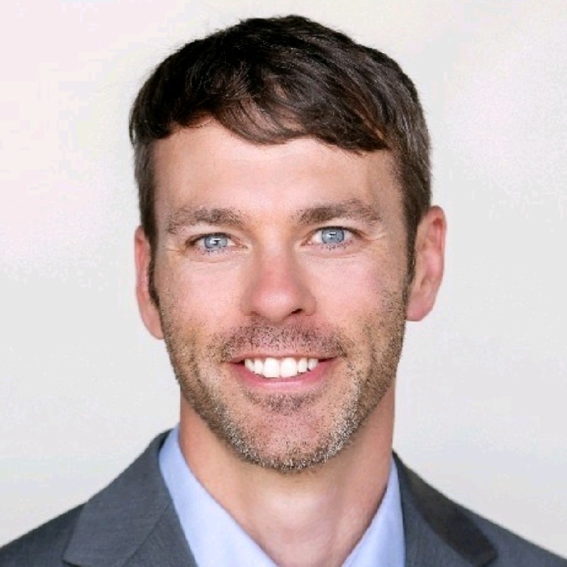 Testimonial from Ben Eubanks Lighthouse Research and Advisory